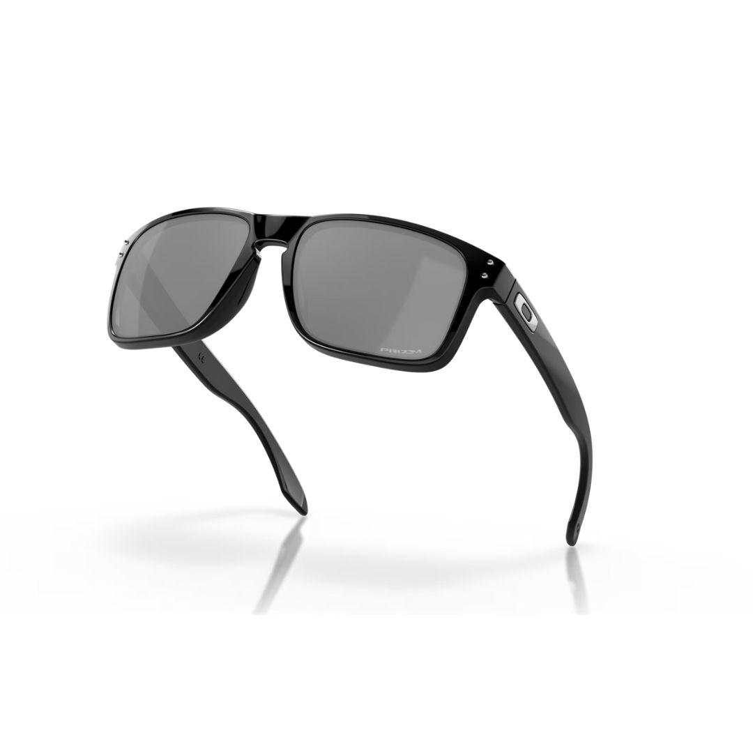 Oakley Holbrook Sunglasses